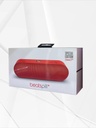 Beats pill+