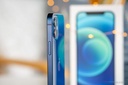 IPHONE 12 I