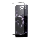 SCREEN GUARD S21(Tempered Glass)