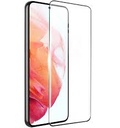 SCREEN GUARD S22 (Tempered Glass)