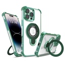STRONG MAGNETIC CASE PHONE POUCH IPHONE 13 PRO