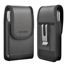 STRONG MAGNETIC CASE PHONE POUCH IPHONE 14 PRO