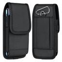 A-CASE PHONE POUCH IPHONE 15 PRO