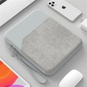 IPAD AIR 11 POUCH