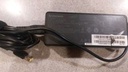 LENOVO CHARGER