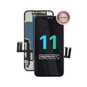 IPHONE 11 INCELL SCREEN