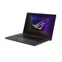 Asus ROG ZEPHYRUS GU603VI GAMING 1 (GU603VI-G16.I74070)