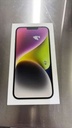 IPHONE 14PLUS 512GB iq