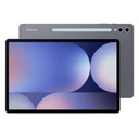 SAMSUNG GALAXY TAB S10+ (12+256GB)