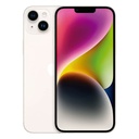 IPHONE 14PLUS 256GB iq