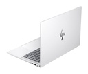 HP ProBook 440 G11 Notebook PC (9Y7Q2ET)