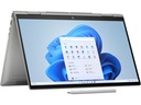 HP Envy x360 2-in-1 Convertible 15-fe1097nr