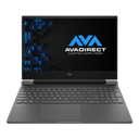 HP VICTUS 15-FA2013 GAMING (B95WHUA#ABA)