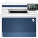 HP COLOR LJ PRO MFP 4303FDN PRNTR:SA