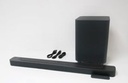 JBL BAR 500