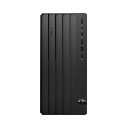 HP Pro Tower 290 G9 (A55LVET)