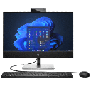 HP PROONE 240 G10 AIO (A55B0ET)