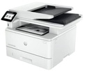 HP LJ PRO MFP 4103FDW PRINTER
