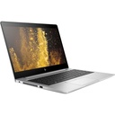 HP EliteBook 840 G6 (A58NXU8Q)