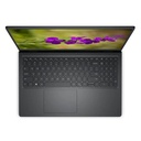 DELL VOSTRO 3520 I3 (VOS3520I38512D)