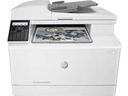 HP COLOR LJ PRO MFP M183FW (7KW56A)