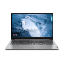 Lenovo IdeaPad 1 (82QD00ELUE)
