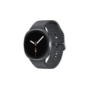 SAMSUNG GALAXY WATCH SM-L320 DARK GRAY
