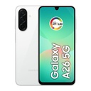 SAMSUNG A26 5G 8+256