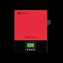 MERCURY VM 2.4KW OFF GRID INVERTER 24V