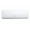 Hisense 1.5HP Split Inverter AC