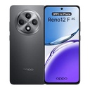 OPPO RENO12F 256 + 8