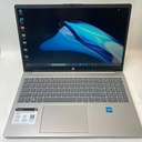 HP 15-FD0081 (7K967UA)