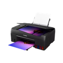 CANON G640 PRINTER