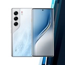 TECNO CAMON 40 PRO 256+8GB