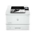 HP LASERJET PRO 4003DN PRINTER