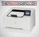 HP COL LASERJET PRO M255DW:SA (7KW64A)
