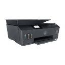 HP SMART TANK 615 PRINTER (Y0F71A)