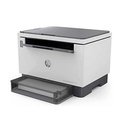 HP LASERJET TANK MFP 1602W PRINTER