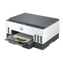 HP SMART TANK 720 AIO PRINTER (6UU46A)