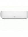 HISENSE SPL 1.5HP COPPER-TG