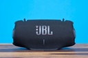 JBL XTREME 4
