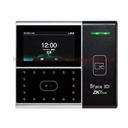 ZKTECO Face T&A Device-ID, WIFI E1-RFID