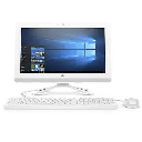 HP 20 AIO C410