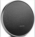 HARMAN KARDON ONYX STUDIO 9 SPEAKER BLUETOOTH