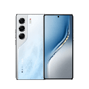 TECNO CAMON 40 128+8GB