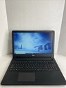 DELL INSPIRON 15-3000-I3