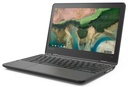 LENOVO 300e 2 IN 1 LAPTOP