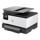 HP OfficeJet Pro 9120 All-in-One Printer (4V2M9C)
