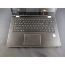 LENOVO YOGA 510-141SK (F5UE)