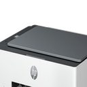 HP SMART TANK 580 AiO PRINTER (1F3Y2A)